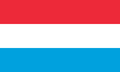 Luxembourg eSIM Unlimited | AeroSims