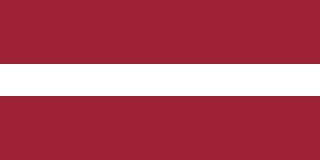 Latvia eSIM Unlimited | AeroSims
