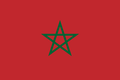 Morocco eSIM Unlimited | AeroSims