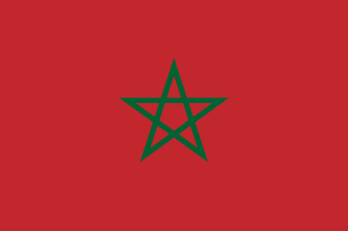 Morocco eSIM Unlimited | AeroSims