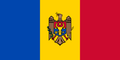Moldova eSIM Unlimited | AeroSims
