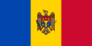 Moldova eSIM Unlimited | AeroSims
