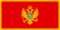 Montenegro eSIM Unlimited – Unlimited Mobile Data – AeroSims 4G/5G