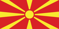 North Macedonia eSIM Unlimited | AeroSims