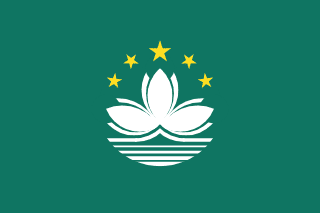 Macao (China)