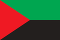 Martinique eSIM Unlimited | AeroSims