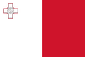 Malta eSIM Unlimited – Unlimited Mobile Data – AeroSims 4G/5G