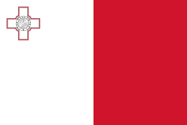 Malta eSIM Unlimited – Unlimited Mobile Data – AeroSims 4G/5G