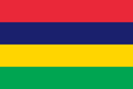 Mauritius eSIM Unlimited | AeroSims