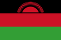 Malawi eSIM Unlimited | AeroSims