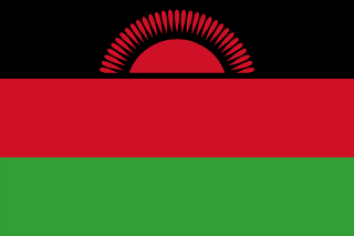 Malawi eSIM Unlimited | AeroSims