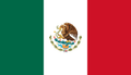 Mexico eSIM Unlimited | AeroSims