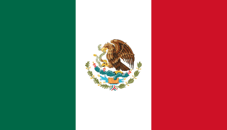 Mexico eSIM Unlimited | AeroSims