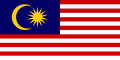 Malaysia eSIM Unlimited | AeroSims