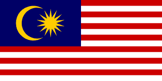 Malaysia eSIM Unlimited | AeroSims