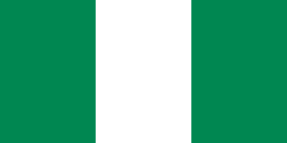 Nigeria eSIM Unlimited | AeroSims