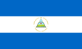 Nicaragua eSIM Unlimited – Unlimited Mobile Data – AeroSims 4G/5G
