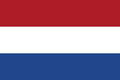 Netherlands eSIM Unlimited | AeroSims