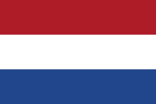 Netherlands eSIM Unlimited | AeroSims