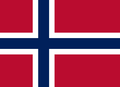 Norway eSIM Unlimited | AeroSims