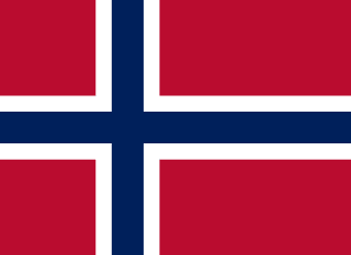 Norway eSIM Unlimited | AeroSims