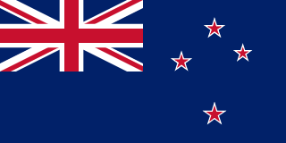New Zealand eSIM Unlimited | AeroSims