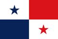 Panama eSIM Unlimited – Unlimited Mobile Data – AeroSims 4G/5G