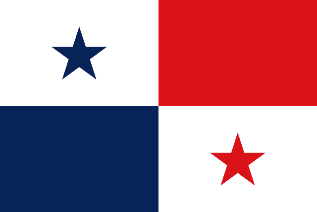 Panama eSIM Unlimited – Unlimited Mobile Data – AeroSims 4G/5G