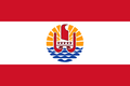 French Polynesia eSIM Unlimited | AeroSims
