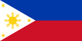 Philippines eSIM Unlimited | AeroSims