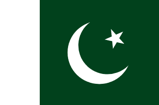 Pakistan eSIM Unlimited | AeroSims