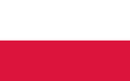 Poland eSIM Unlimited | AeroSims