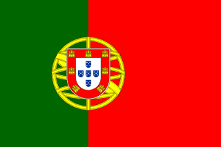 Portugal eSIM Unlimited | AeroSims