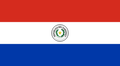 Paraguay eSIM Unlimited | AeroSims