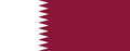 Qatar eSIM Unlimited | AeroSims