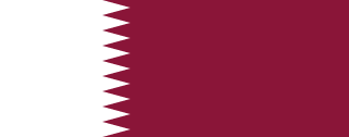 Qatar eSIM Unlimited | AeroSims