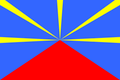 Reunion eSIM Unlimited | AeroSims