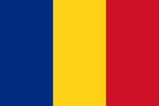 Romania eSIM Unlimited | AeroSims