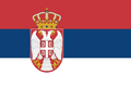 Serbia eSIM Unlimited – Unlimited Mobile Data – AeroSims 4G/5G