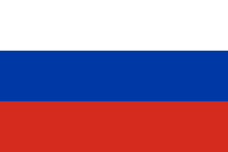 Russia eSIM Unlimited | AeroSims