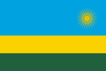 Rwanda eSIM Unlimited | AeroSims