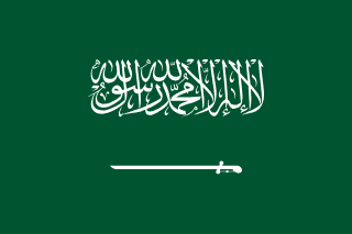 Saudi Arabia eSIM Unlimited | AeroSims