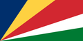 Seychelles eSIM Unlimited | AeroSims