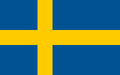 Sweden eSIM Unlimited | AeroSims