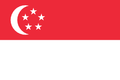 Singapore eSIM Unlimited | AeroSims
