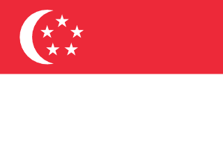 Singapore eSIM Unlimited | AeroSims
