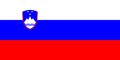 Slovenia eSIM Unlimited | AeroSims