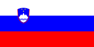 Slovenia eSIM Unlimited | AeroSims
