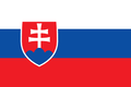 Slovakia eSIM Unlimited | AeroSims