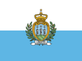 San Marino eSIM Unlimited – Unlimited Mobile Data – AeroSims 4G/5G